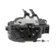 Serrure de porte avant droit TEKNÖR EZC-HY-513 - Visuel 3