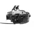 Serrure de porte arrière gauche TEKNÖR EZC-HY-514 - Visuel 3