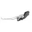 Serrure de porte avant gauche TEKNÖR EZC-HY-520 - Visuel 2
