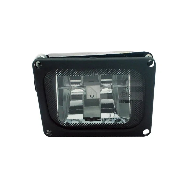 Projecteur antibrouillard TYC 19-5048-05-2