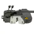 Serrure de porte avant gauche TEKNÖR EZC-HY-524 - Visuel 3