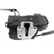 Serrure de porte avant droit TEKNÖR EZC-HY-525 - Visuel 3