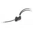 Serrure de porte arrière gauche TEKNÖR EZC-HY-526 - Visuel 2