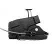 Serrure de porte avant droit TEKNÖR EZC-HY-529 - Visuel 3