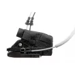 Serrure de porte arrière gauche TEKNÖR EZC-HY-530 - Visuel 3