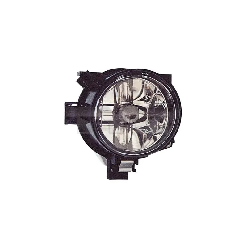 Projecteur antibrouillard TYC 19-5078-05-2