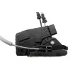 Serrure de porte arrière droit TEKNÖR EZC-HY-531 - Visuel 3