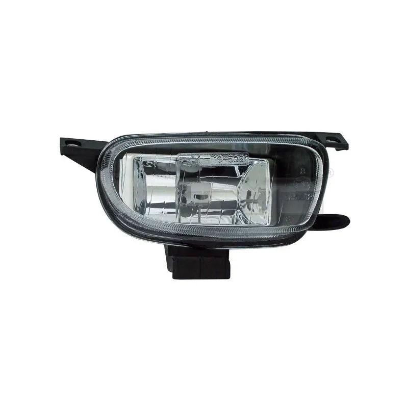 Projecteur antibrouillard TYC 19-5082-05-2