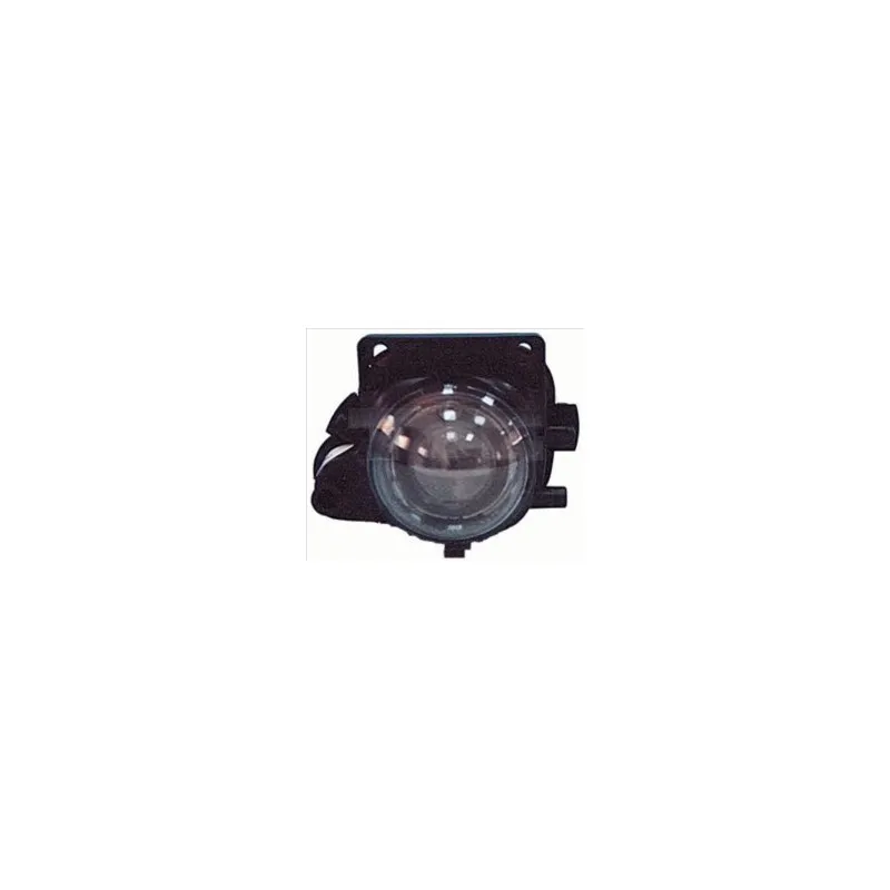 Projecteur antibrouillard TYC 19-5083-05-2