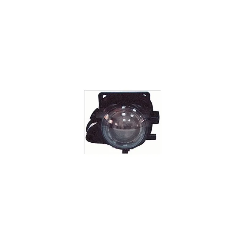 Projecteur antibrouillard TYC 19-5084-05-2