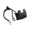 Clip, enjoliveur TEKNÖR EZC-HY-572 - Visuel 1