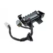 Clip, enjoliveur TEKNÖR EZC-HY-572 - Visuel 2