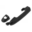 Clip, enjoliveur TEKNÖR EZC-HY-573 - Visuel 1