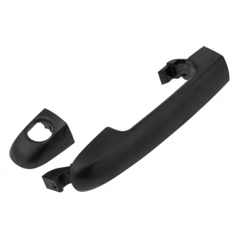 Clip, enjoliveur TEKNÖR EZC-HY-573