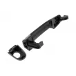 Clip, enjoliveur TEKNÖR EZC-HY-573 - Visuel 2