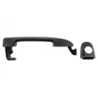Clip, enjoliveur TEKNÖR EZC-HY-573 - Visuel 3