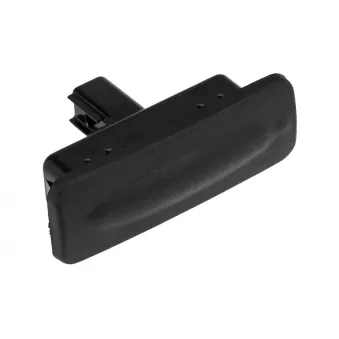 Interrupteur, hayon TEKNÖR EZC-HY-576