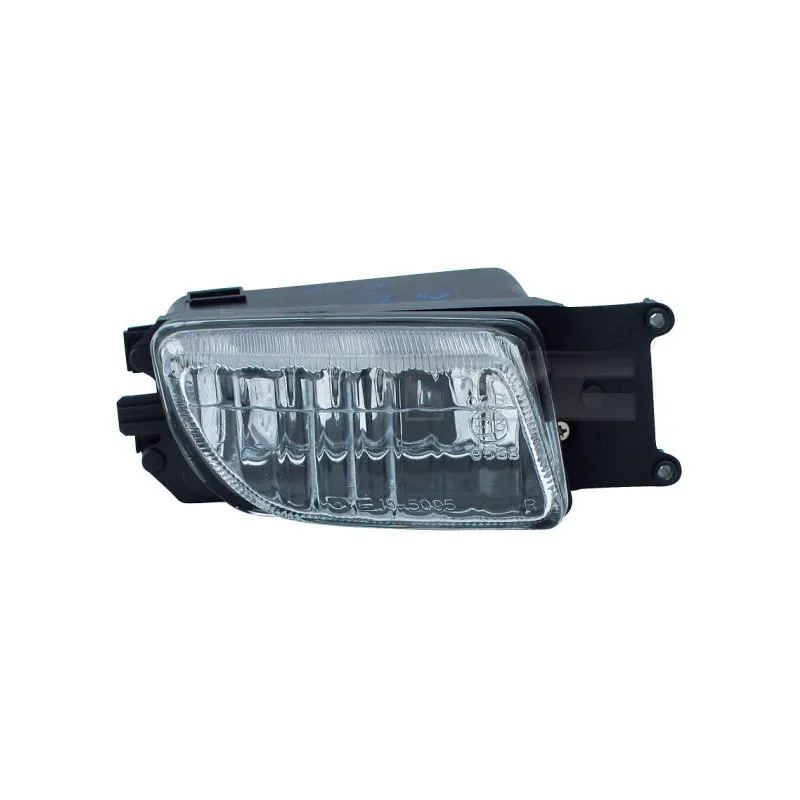Projecteur antibrouillard TYC 19-5096-05-2