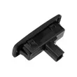Interrupteur, hayon TEKNÖR EZC-HY-576 - Visuel 2
