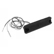 Interrupteur, hayon TEKNÖR EZC-HY-578 - Visuel 1