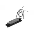 Interrupteur, hayon TEKNÖR EZC-HY-578 - Visuel 2