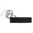 Interrupteur, hayon TEKNÖR EZC-HY-578 - Visuel 3