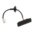 Interrupteur, hayon TEKNÖR EZC-HY-579 - Visuel 1