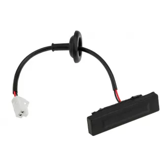 Interrupteur, hayon TEKNÖR EZC-HY-579