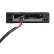 Interrupteur, hayon TEKNÖR EZC-HY-579 - Visuel 2