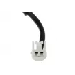 Interrupteur, hayon TEKNÖR EZC-HY-579 - Visuel 3