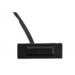 Interrupteur, hayon TEKNÖR EZC-HY-580 - Visuel 2