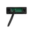 Interrupteur, hayon TEKNÖR EZC-HY-580 - Visuel 3