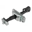 Cale-porte TEKNÖR EZC-HY-583 - Visuel 1
