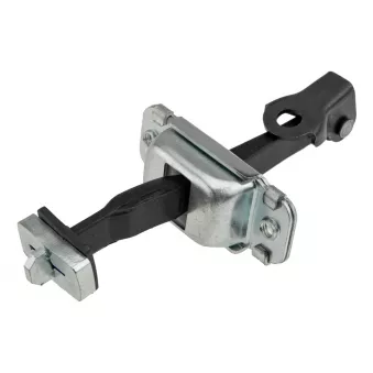 Cale-porte TEKNÖR EZC-HY-583