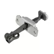 Cale-porte TEKNÖR EZC-HY-583 - Visuel 2