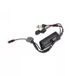 Interrupteur, hayon TEKNÖR EZC-LR-021 - Visuel 2