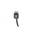Interrupteur, hayon TEKNÖR EZC-LR-021 - Visuel 3