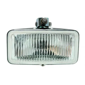 Projecteur antibrouillard TYC 19-5229-05-2