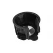 Porte gobelet TEKNÖR EZC-LR-025 - Visuel 1