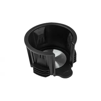 Porte gobelet TEKNÖR EZC-LR-025