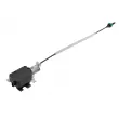 Serrure de porte TEKNÖR EZC-LR-029 - Visuel 1