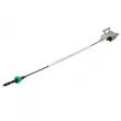 Serrure de porte TEKNÖR EZC-LR-029 - Visuel 2