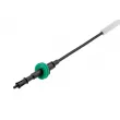 Serrure de porte TEKNÖR EZC-LR-029 - Visuel 3