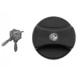 Serrure de porte TEKNÖR EZC-LR-030 - Visuel 3