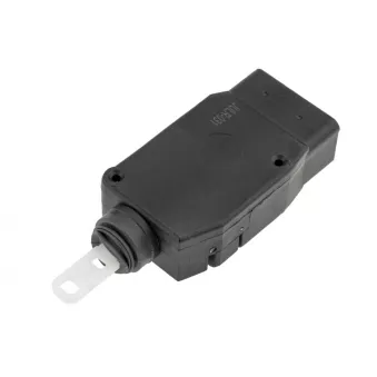 Appareil de commande, verrouillage central avant gauche TEKNÖR EZC-LR-031