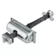 Cale-porte TEKNÖR EZC-LR-037 - Visuel 1
