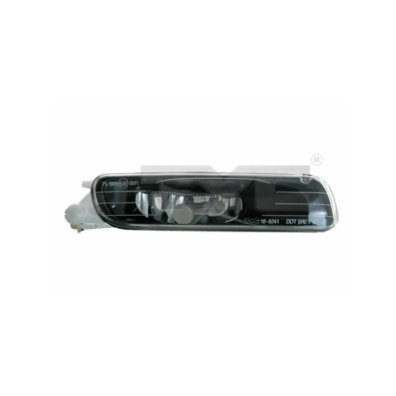 Projecteur antibrouillard TYC 19-5241-05-9