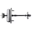Cale-porte TEKNÖR EZC-LR-037 - Visuel 3