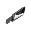 Poignet de porte, équipment intérieur avant gauche TEKNÖR EZC-ME-026 - Visuel 1
