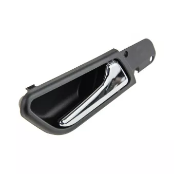 Poignet de porte, équipment intérieur avant droit TEKNÖR EZC-ME-027